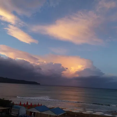 Cielo Chania Apartamento
