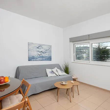 Cielo Chania Apartamento *